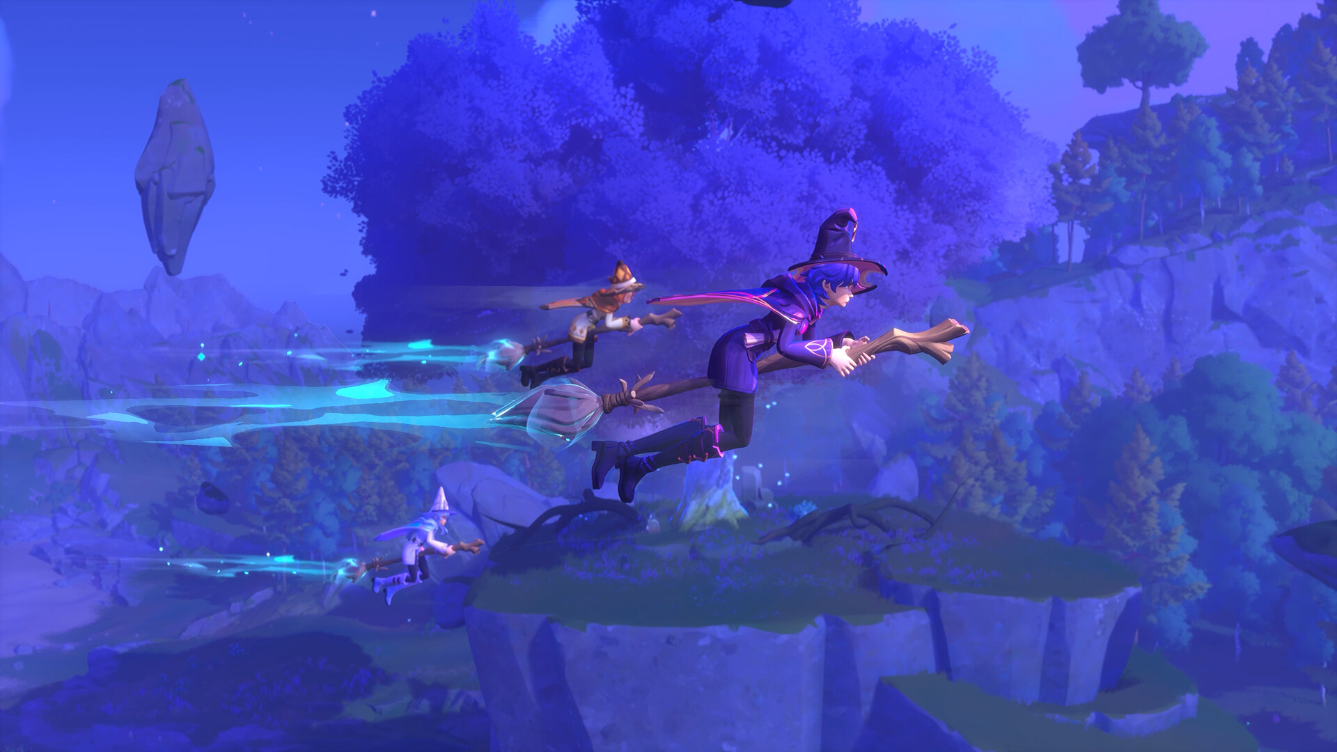 ss_079d8cba49bee890684b8d6176d707b5b95ff6d0.1920x1080