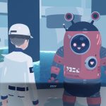 ss_0d459f3047ef9e85df04a70452736deb6f9f6a7e.1920x1080