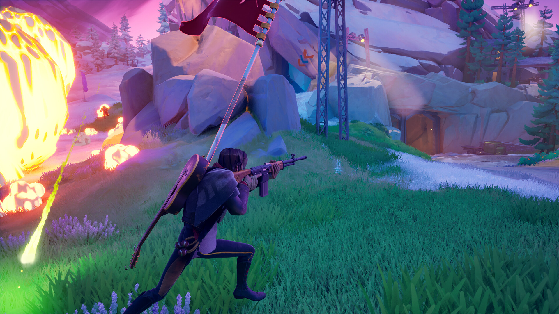 ss_1418563ae2a96358995d12ff4ba3843448200092.1920x1080