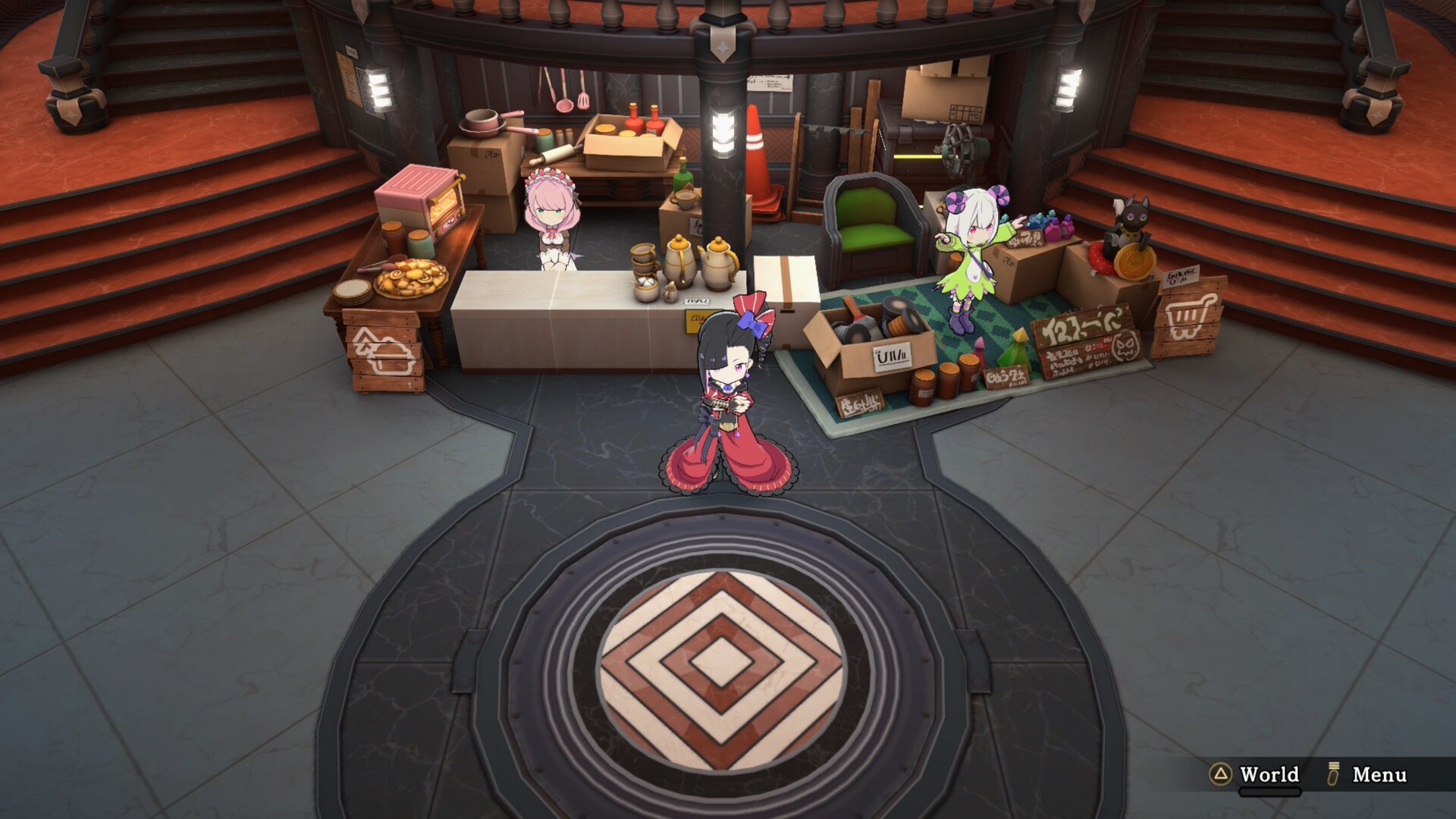 ss_1fc6efd231f81d3d4b80ec7a4107921c2aed3379.1920x1080