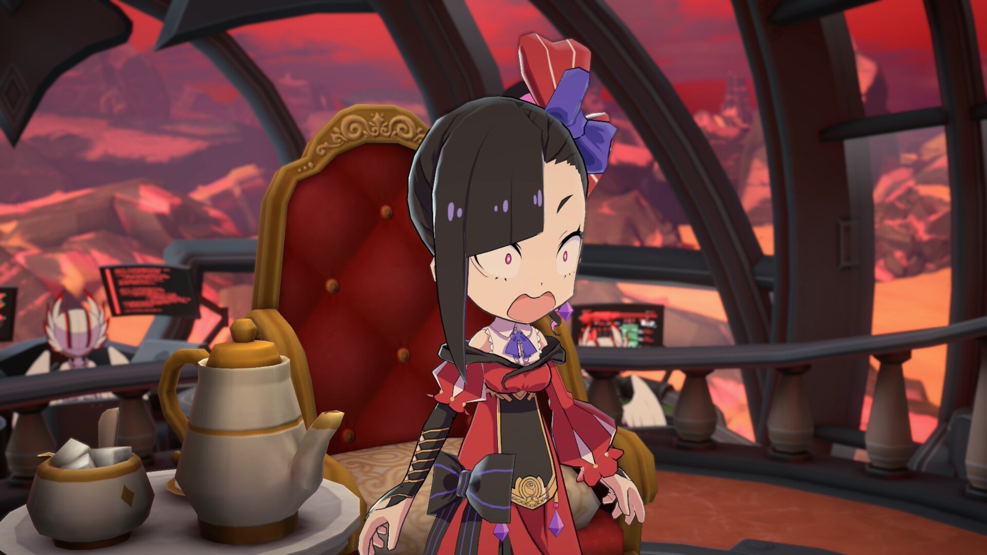 ss_360ce32b145b14174094ec282772945d0a12c6c2.1920x1080