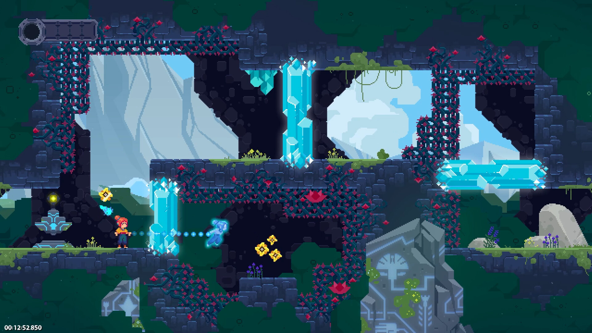 ss_51c2c3dcca8e5d377eb583f4dabcc7a077af43df.1920x1080