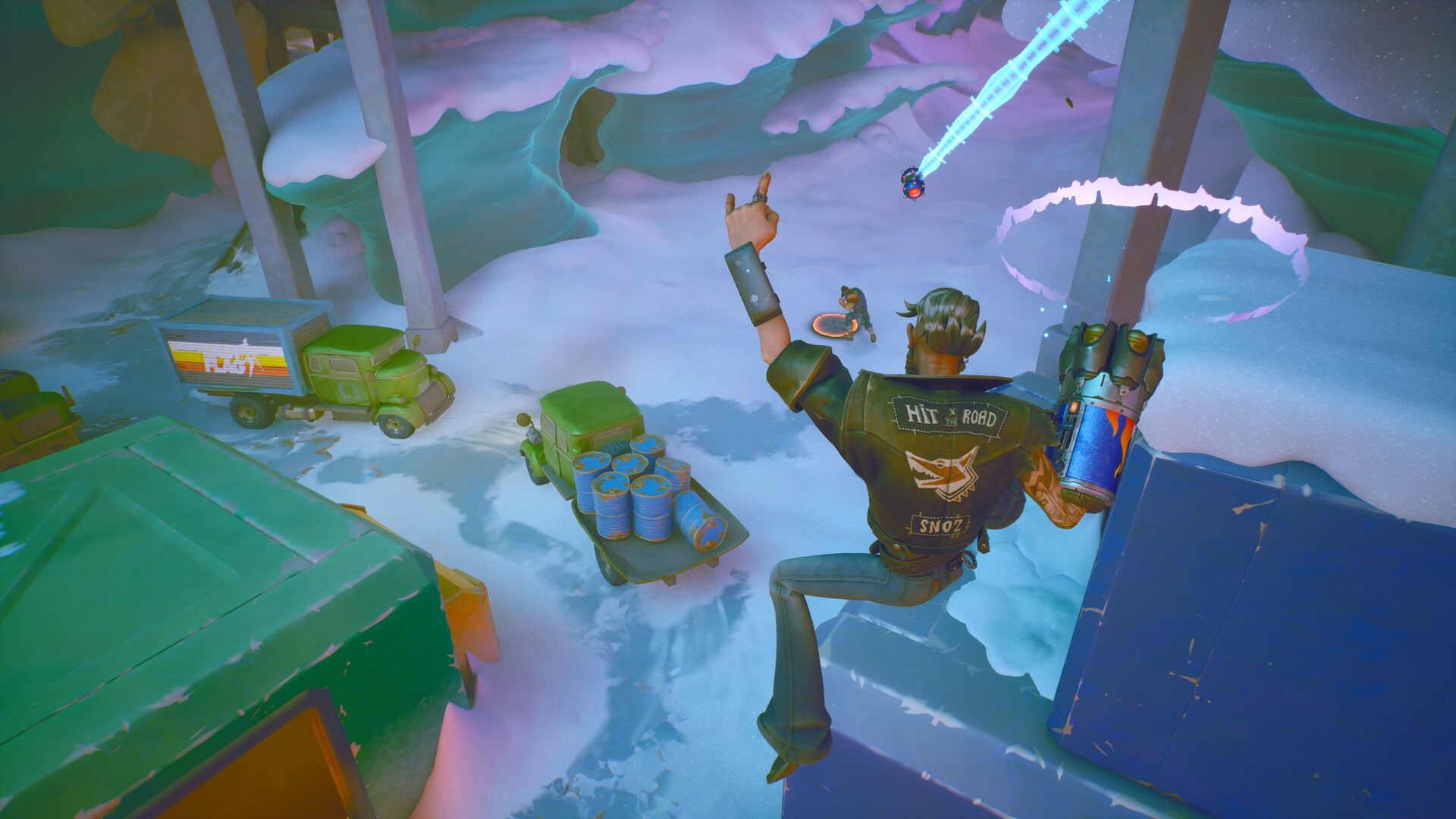 ss_7140f43de55b824506d73b5b843a740de50c7faa.1920x1080