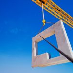 ss_7301f44f053acf54c635242c7e6655dd5cf7a769.1920x1080