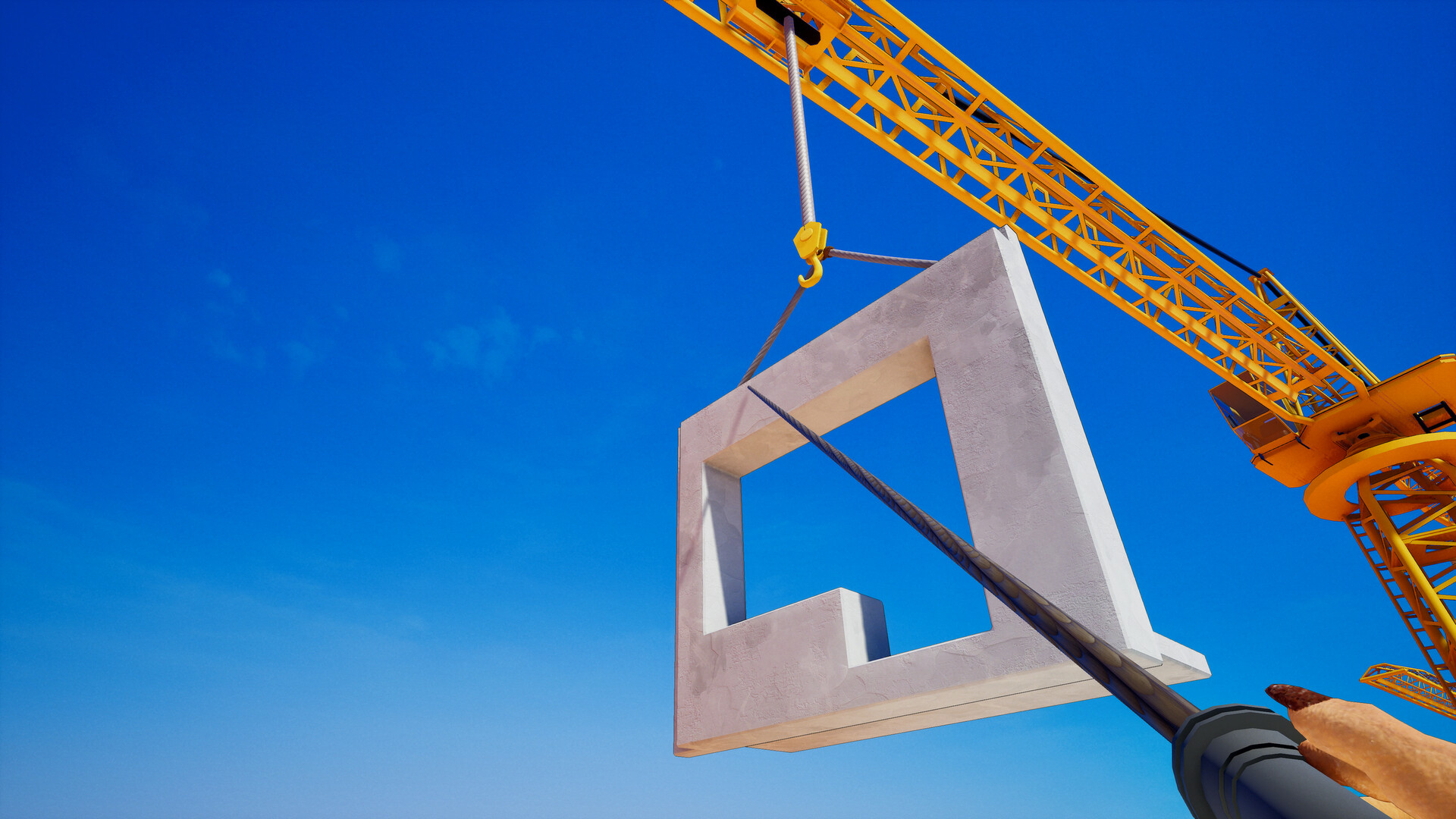 ss_7301f44f053acf54c635242c7e6655dd5cf7a769.1920x1080