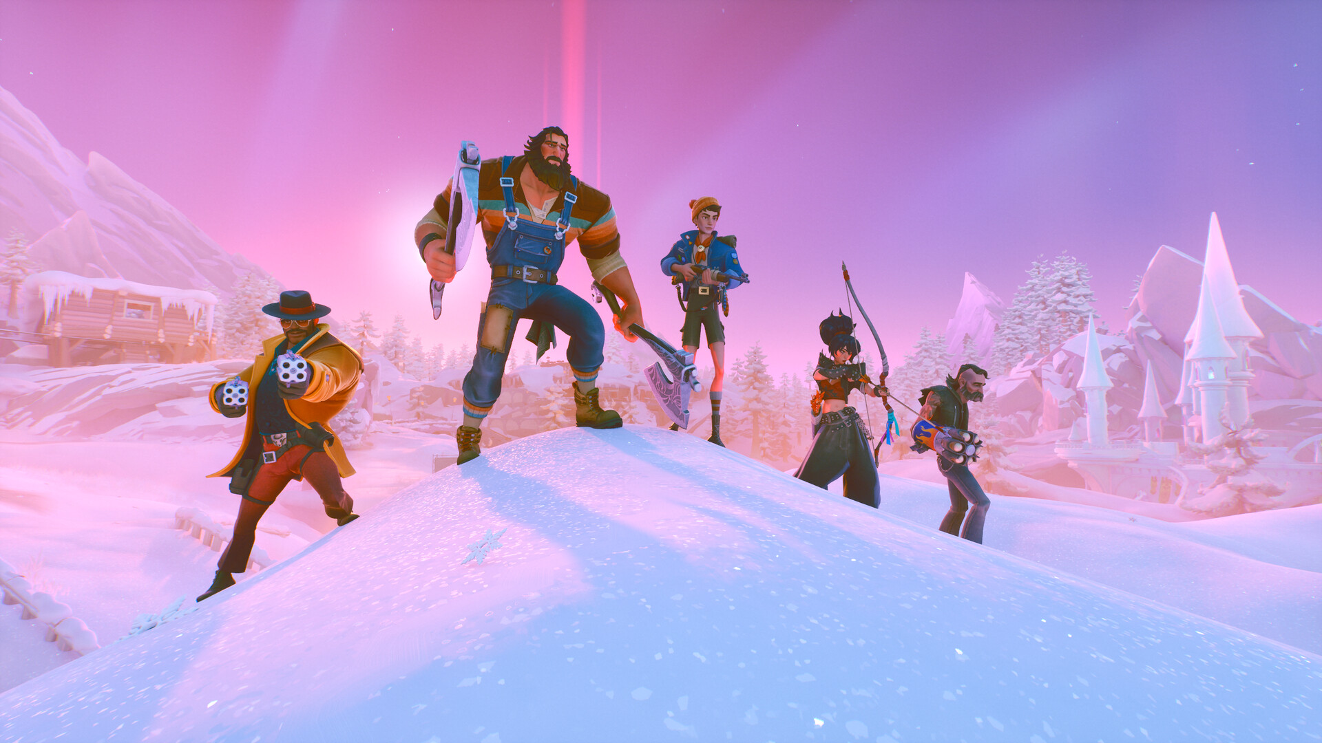 ss_9573d1df7db01ce489d815dd27853ceb0c3a324c.1920x1080