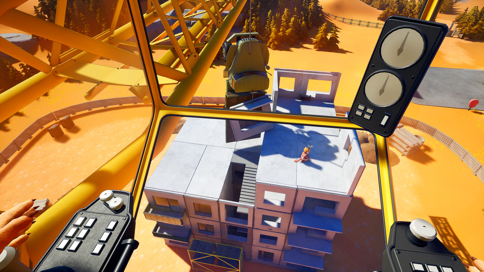 ss_9af791b60e9af3e700ce602b454be6cd7ce4f132.1920x1080