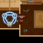 ss_b2ca7f4c508be50bbee564ba17f19e2e30d04602.1920x1080