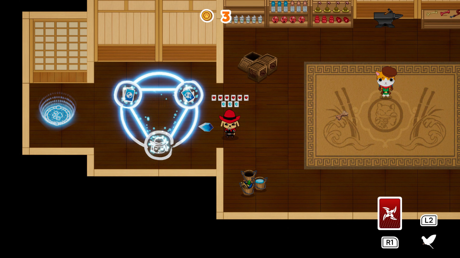 ss_b2ca7f4c508be50bbee564ba17f19e2e30d04602.1920x1080