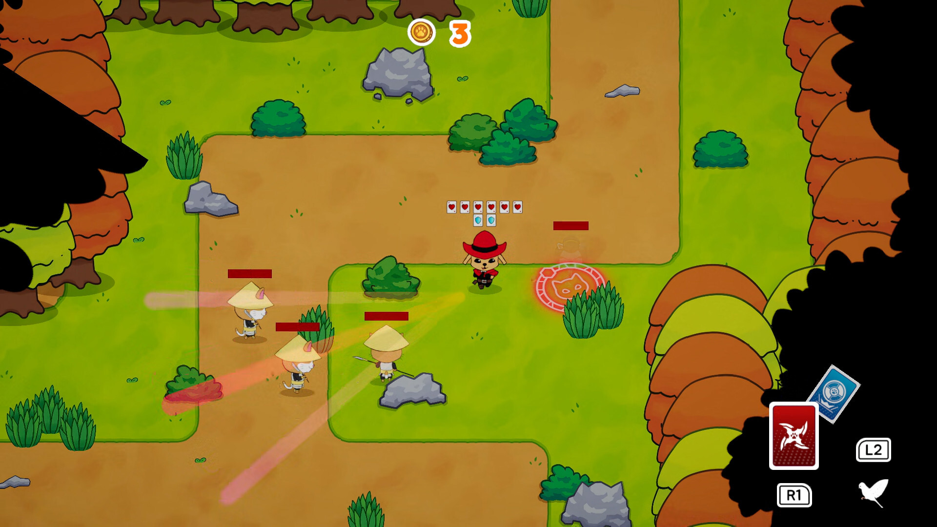 ss_bd7ed3533f98ec7c7c7148f0435ca4f6469d6805.1920x1080