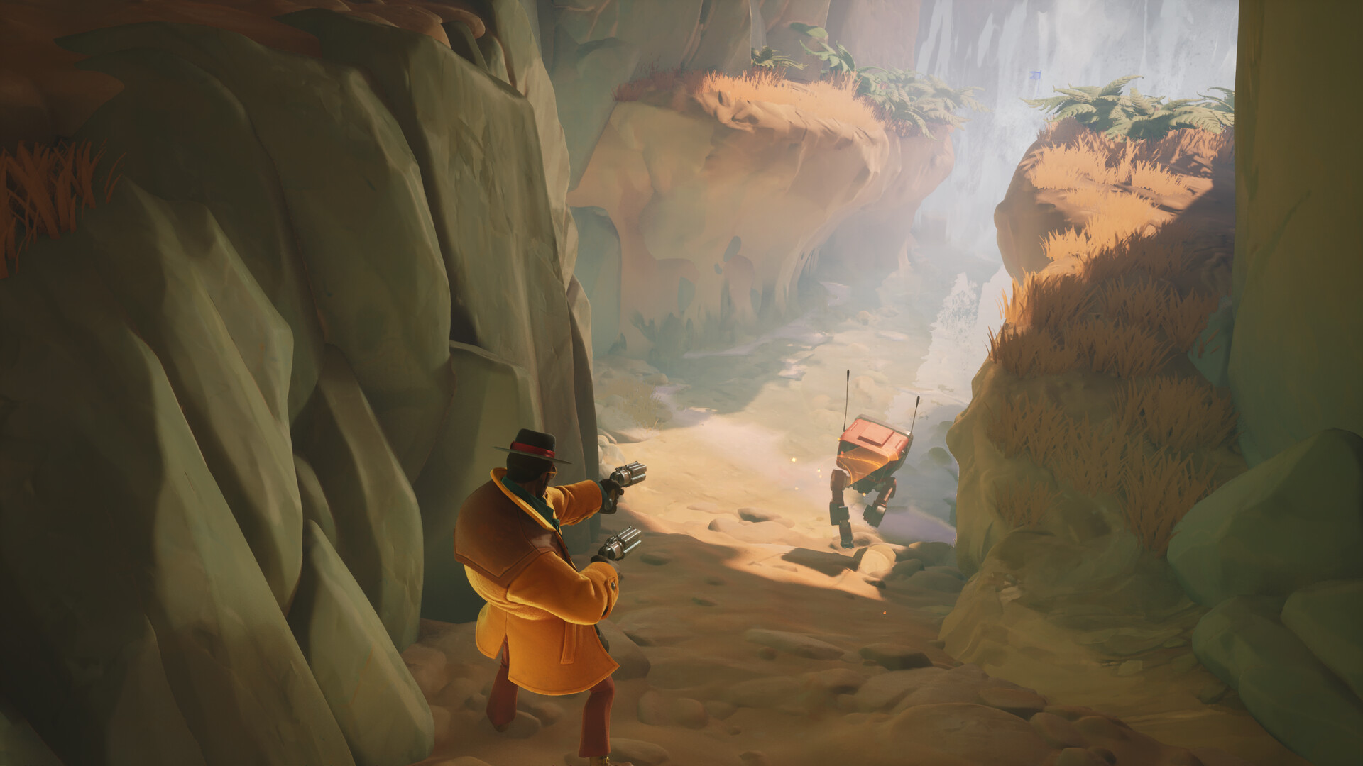 ss_be57cc374da8bf64e1067ec65fef5be7d4fdbc8c.1920x1080