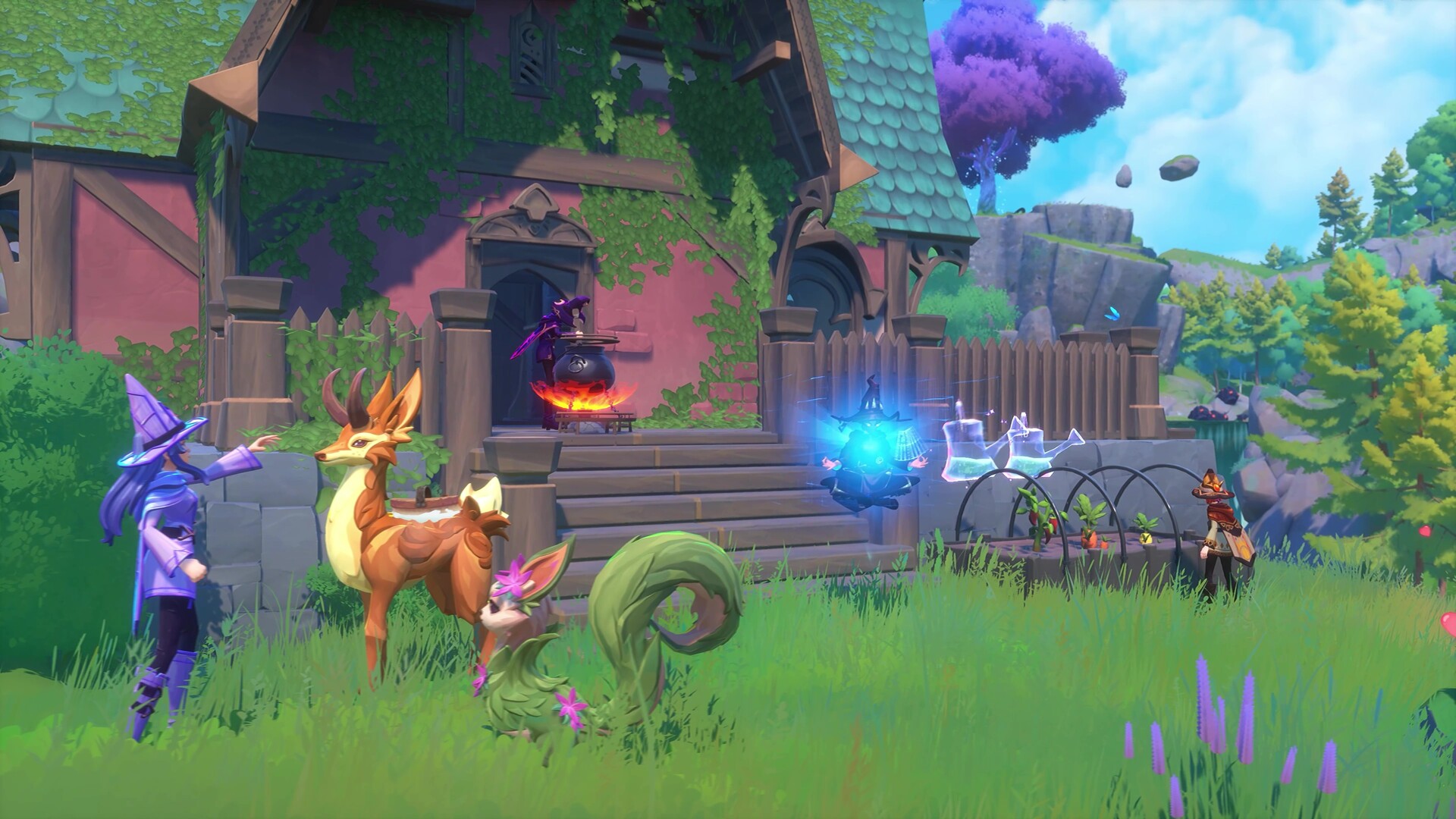 ss_da0304e87982e43d1516300a6a38e9b27b321e05.1920x1080