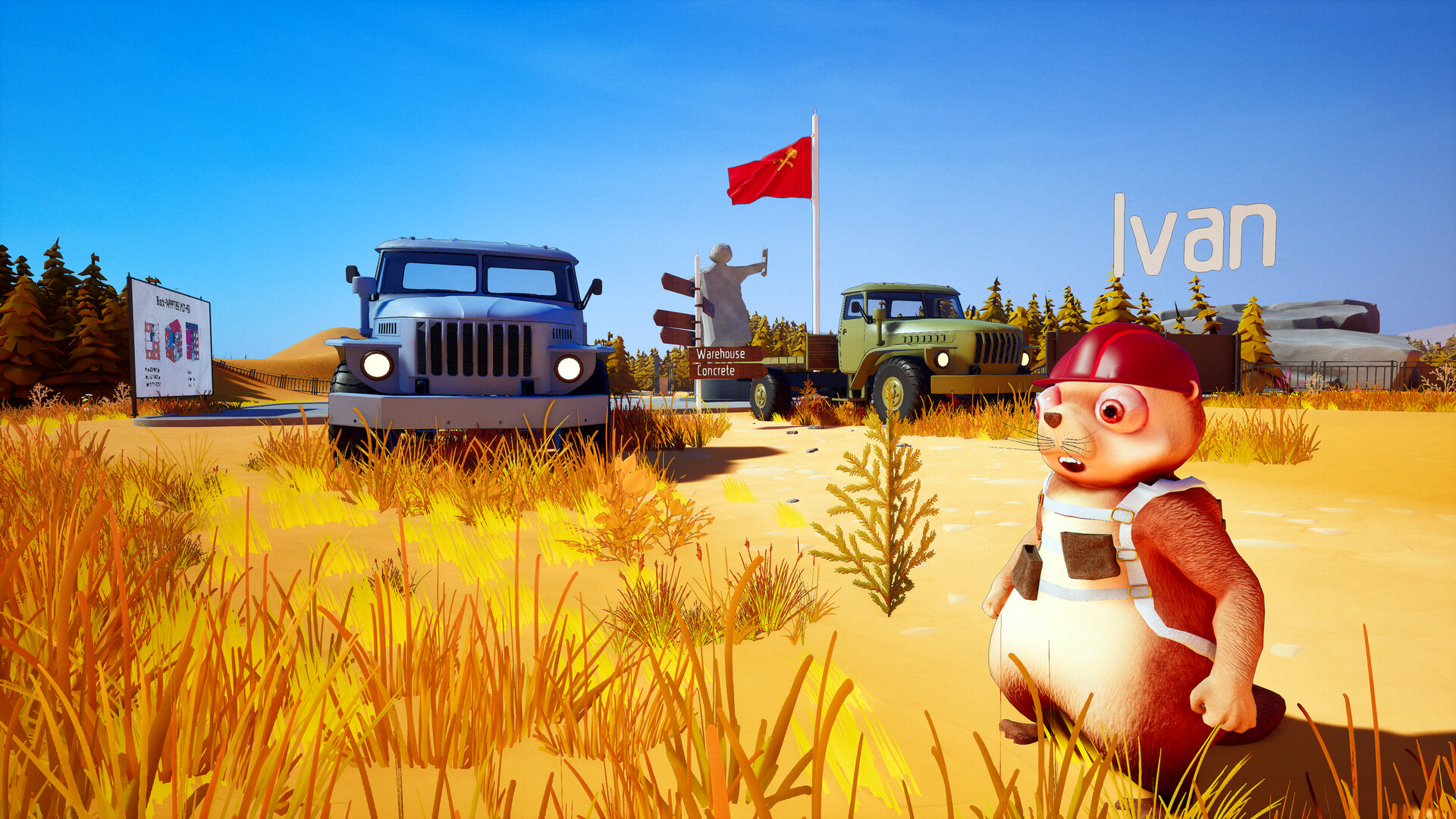 ss_ec7c1d2a26a6ecb707fe218500035c430ce1a3e4.1920x1080