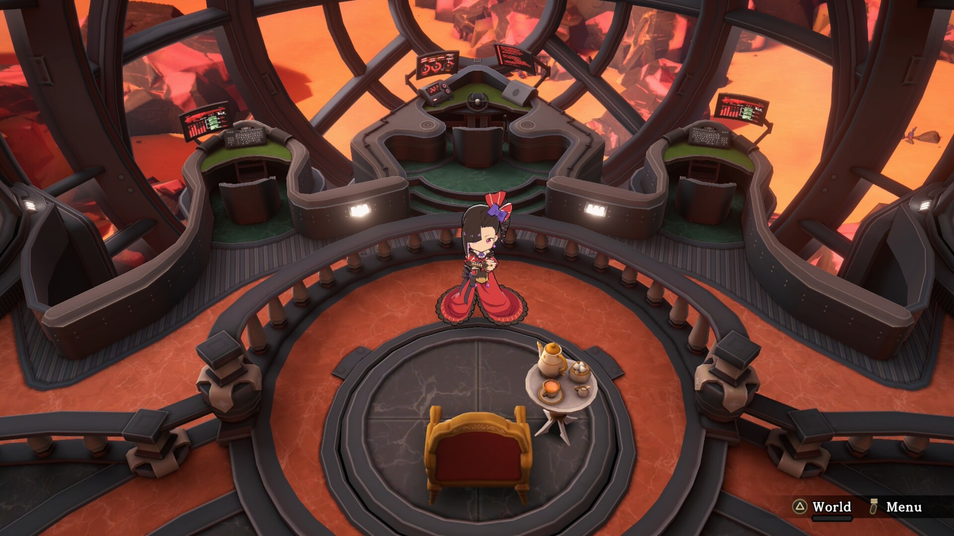 ss_ff69291ae4353e2de05baba4bba786382a237c3d.1920x1080