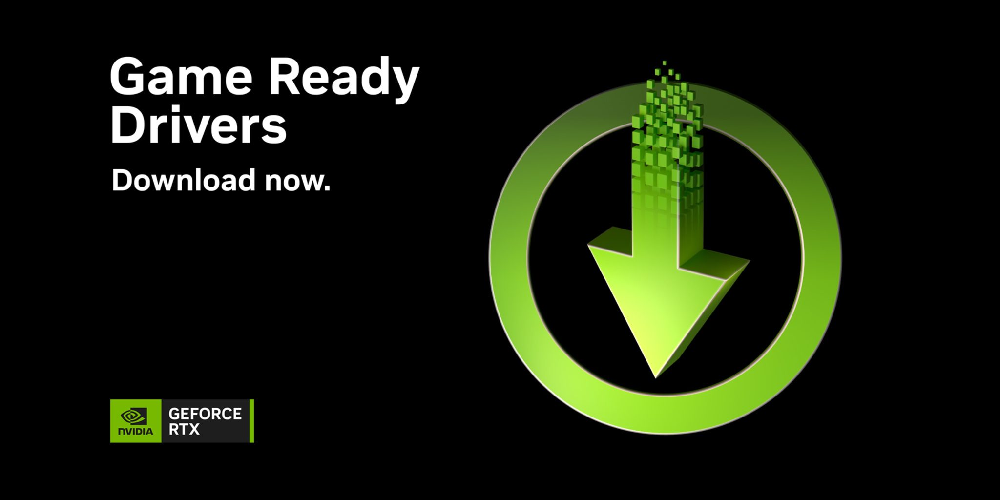 【新聞照片】NVIDIA 釋出全新的 GeForce Game Ready 驅動程式，為 Funcom 的《柯南的流亡》進行最佳化。