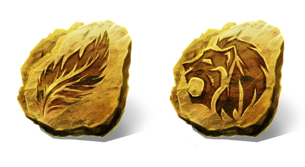 更新限量的「生產系統」資源