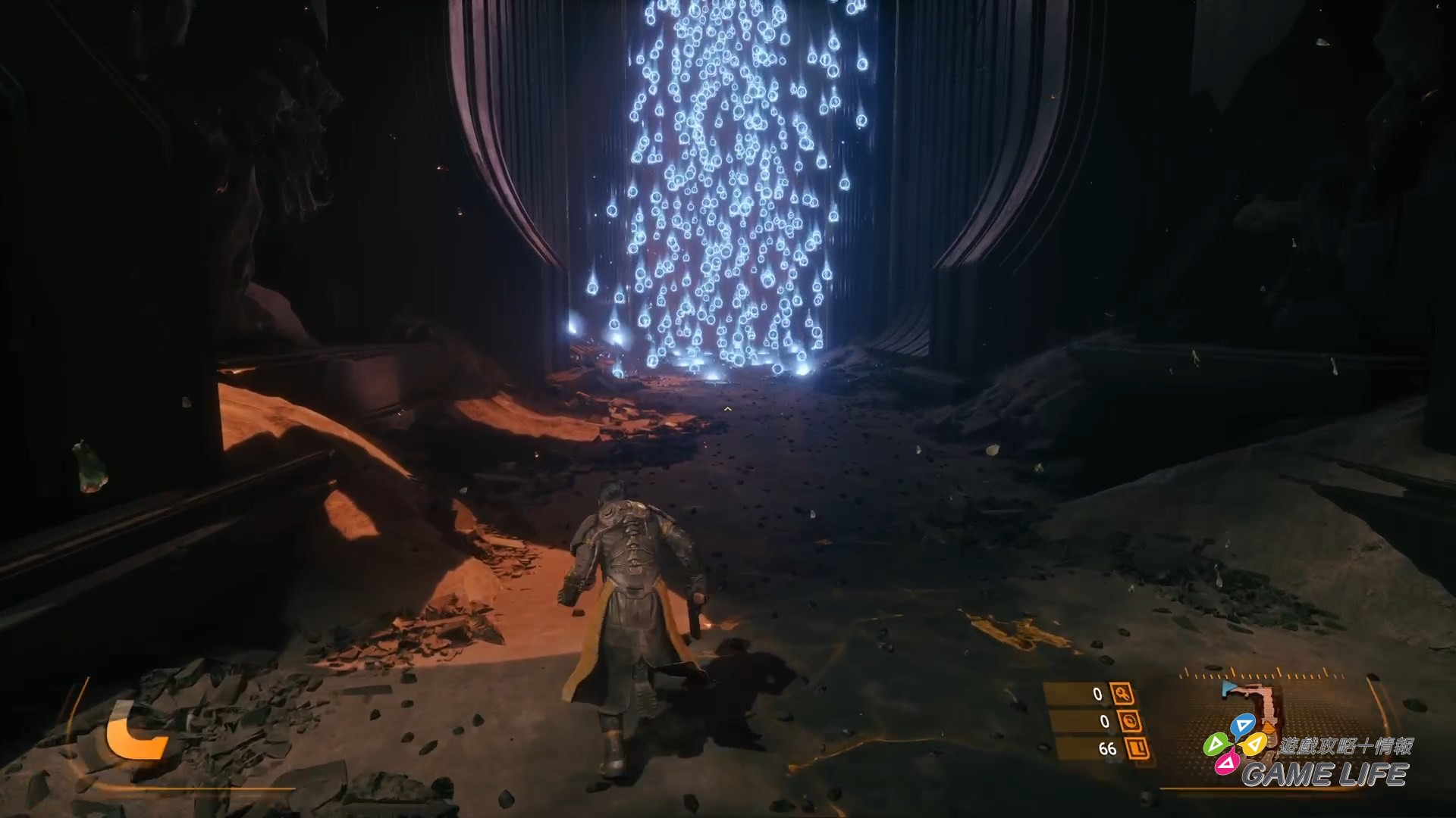 沙羅週期_20260416142527.mp4_snapshot_05.33.261