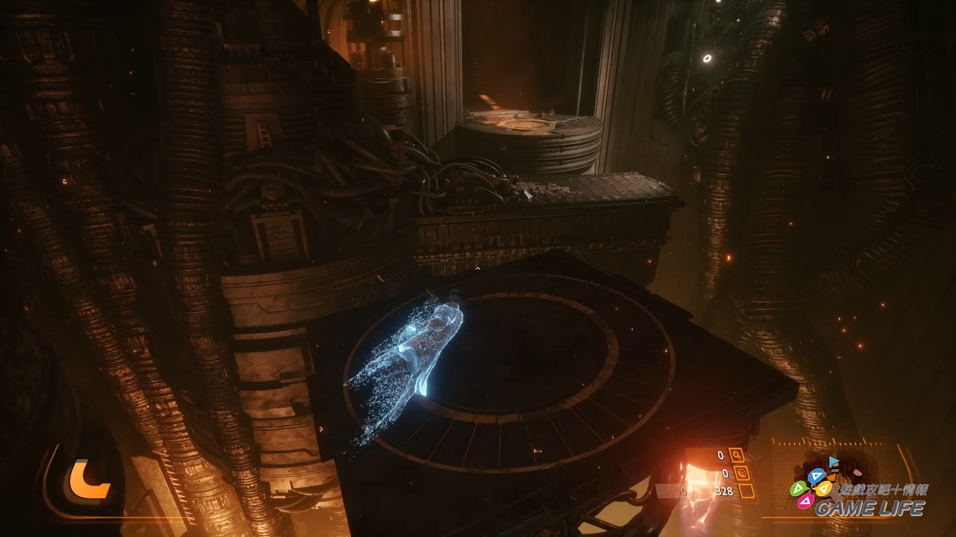 沙羅週期_20260416142527.mp4_snapshot_07.07.989