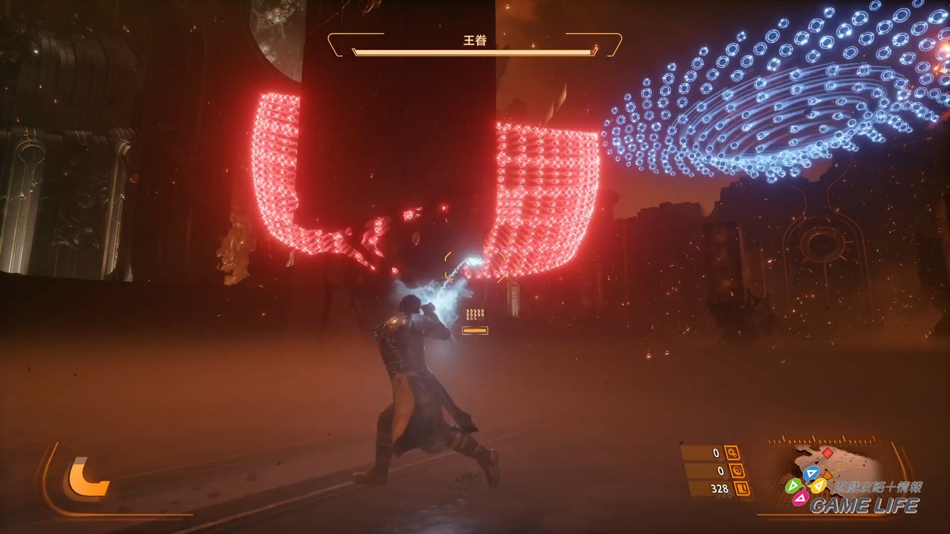 沙羅週期_20260416142527.mp4_snapshot_07.38.719