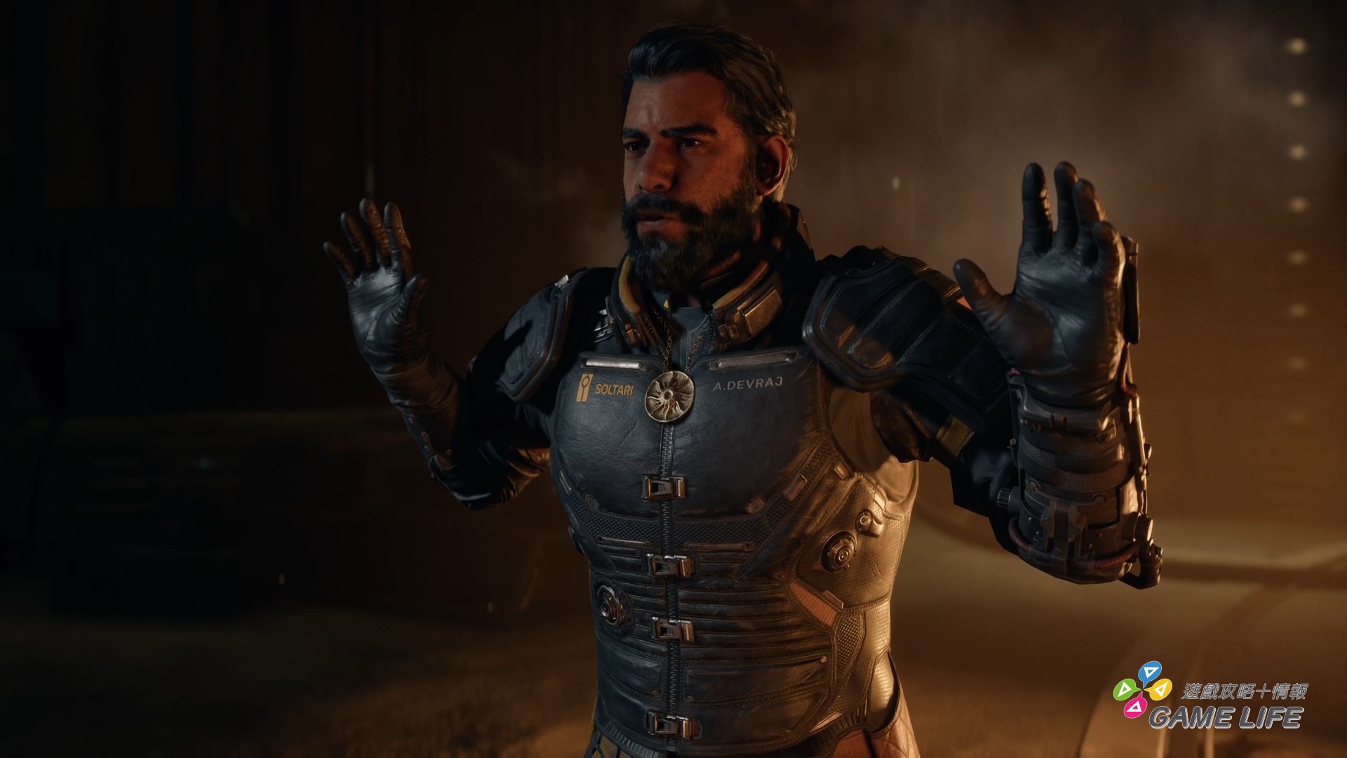 沙羅週期_20260416142527.mp4_snapshot_11.17.812