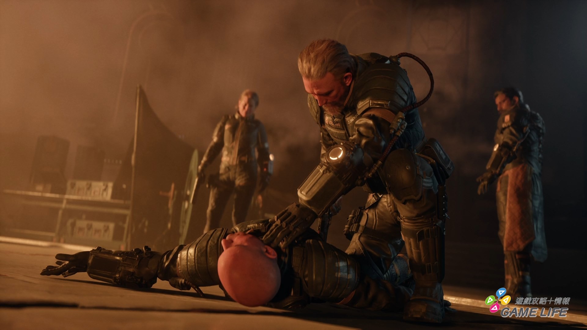 沙羅週期_20260416142527.mp4_snapshot_11.53.895