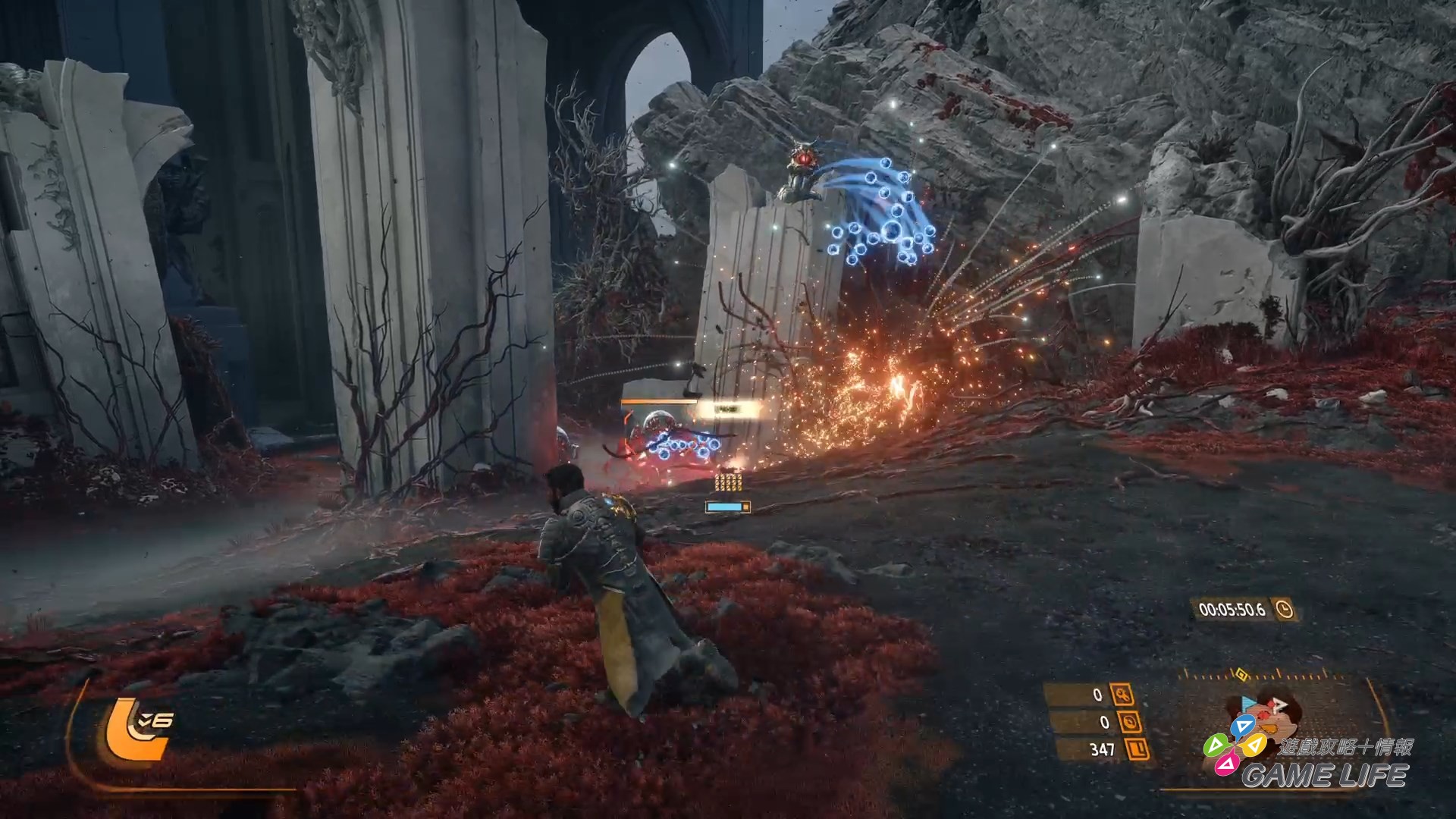 沙羅週期_20260416143949.mp4_snapshot_05.54.754