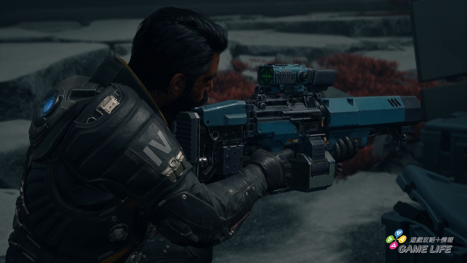 沙羅週期_20260416143949.mp4_snapshot_08.14.082