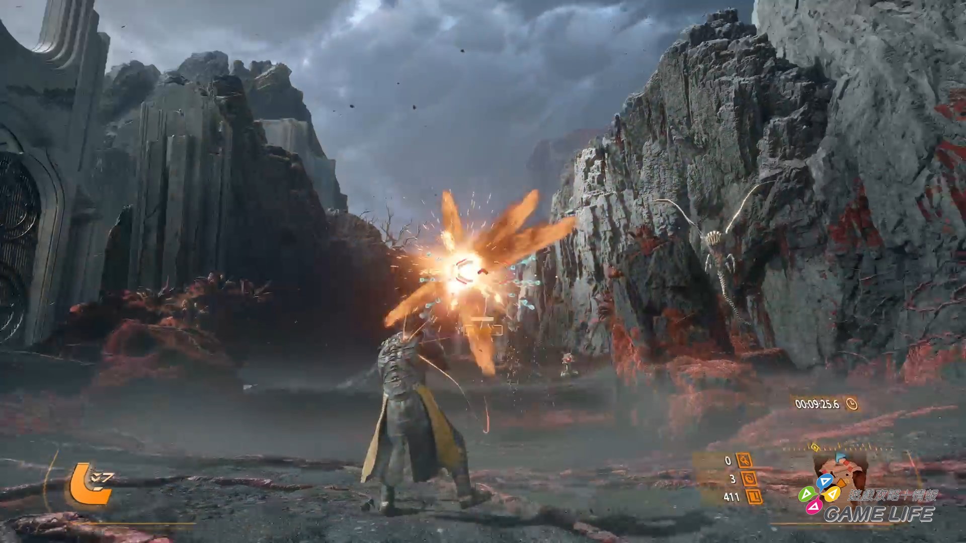 沙羅週期_20260416143949.mp4_snapshot_09.29.839