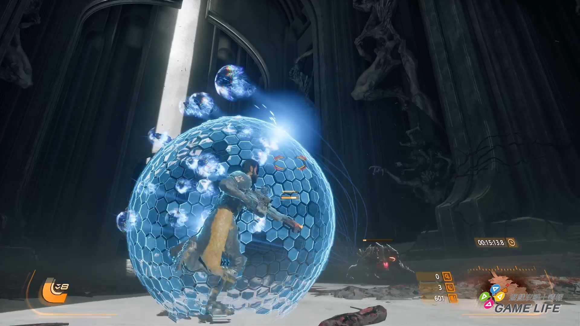 沙羅週期_20260416144943.mp4_snapshot_00.55.656