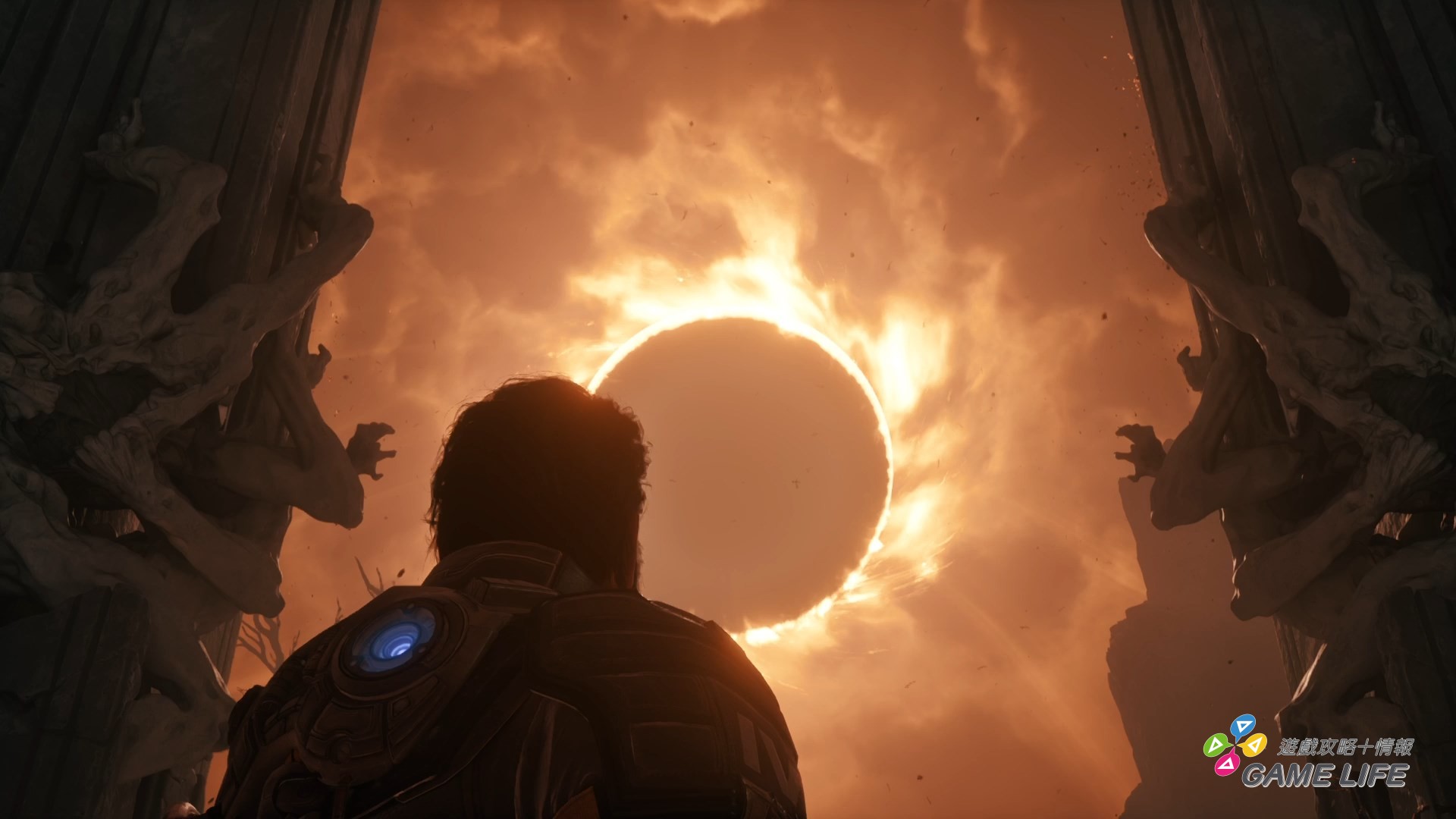 沙羅週期_20260416144943.mp4_snapshot_01.44.604