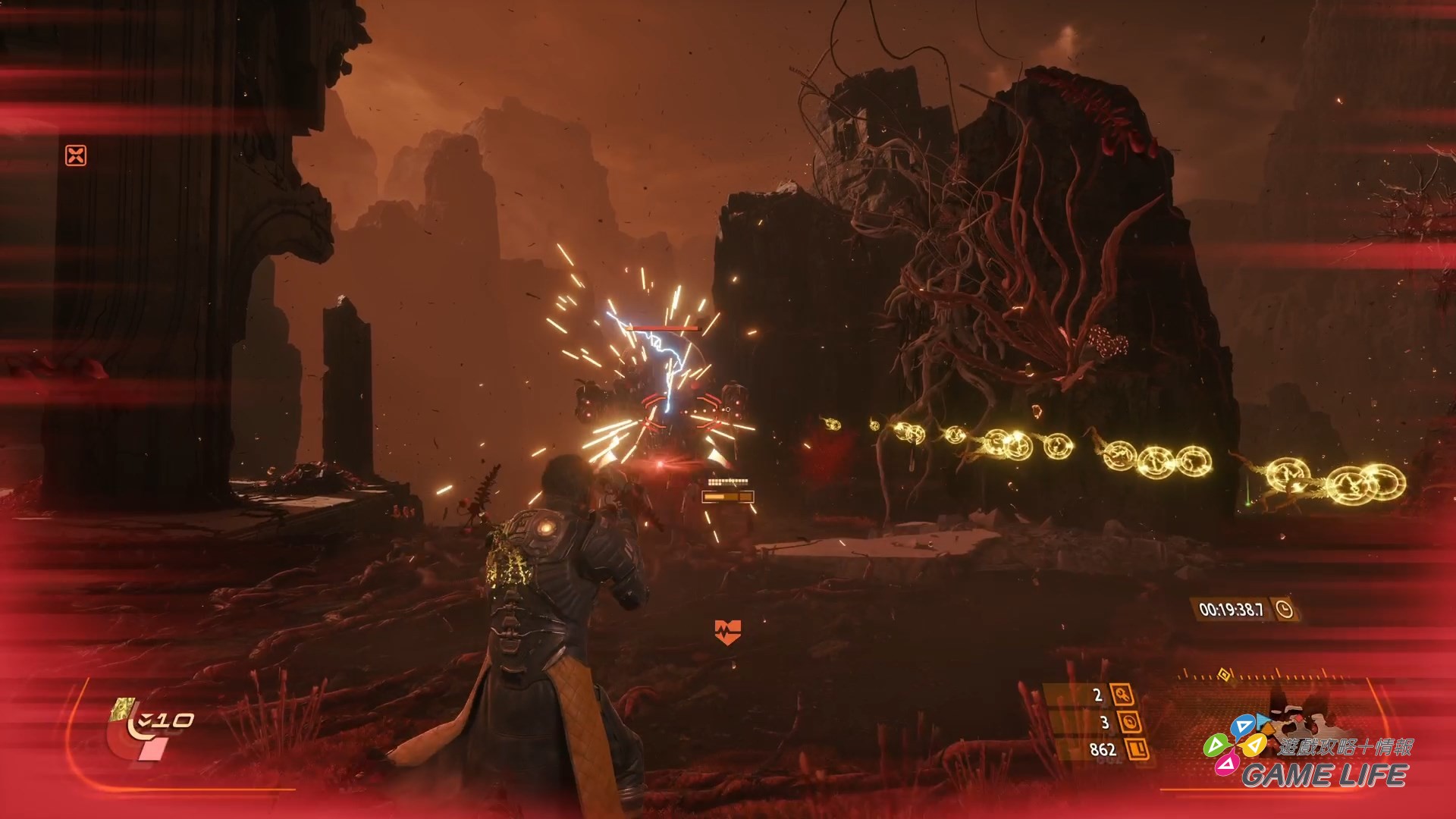 沙羅週期_20260416144943.mp4_snapshot_05.20.558