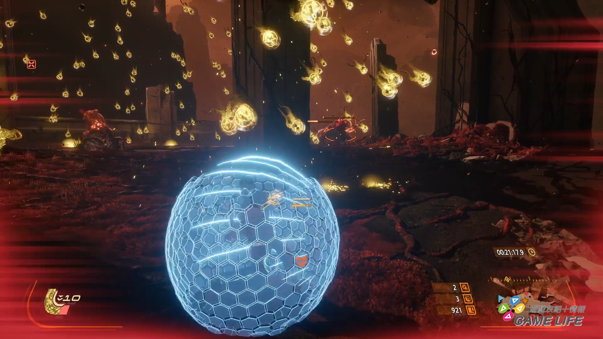 沙羅週期_20260416144943.mp4_snapshot_06.59.750