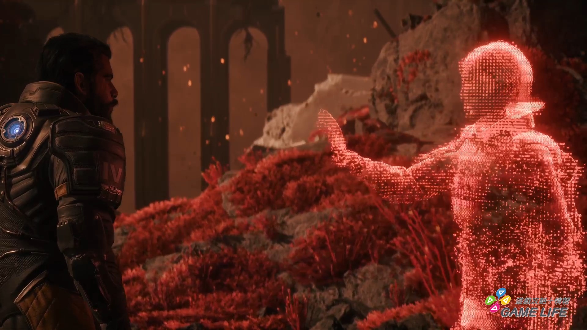 沙羅週期_20260417150707.mp4_snapshot_00.12.237