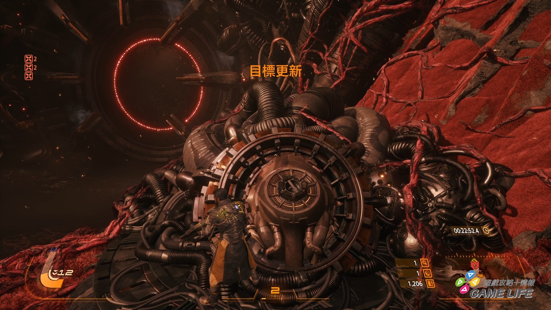 沙羅週期_20260417150707.mp4_snapshot_03.06.932