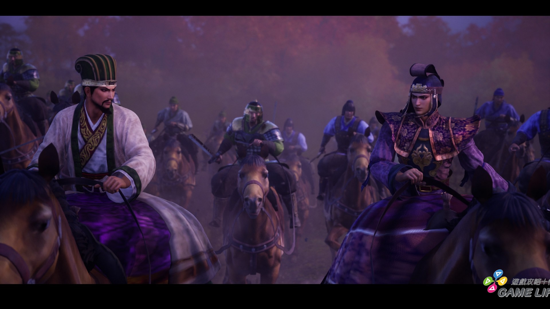 04_gameplay_new-scenario