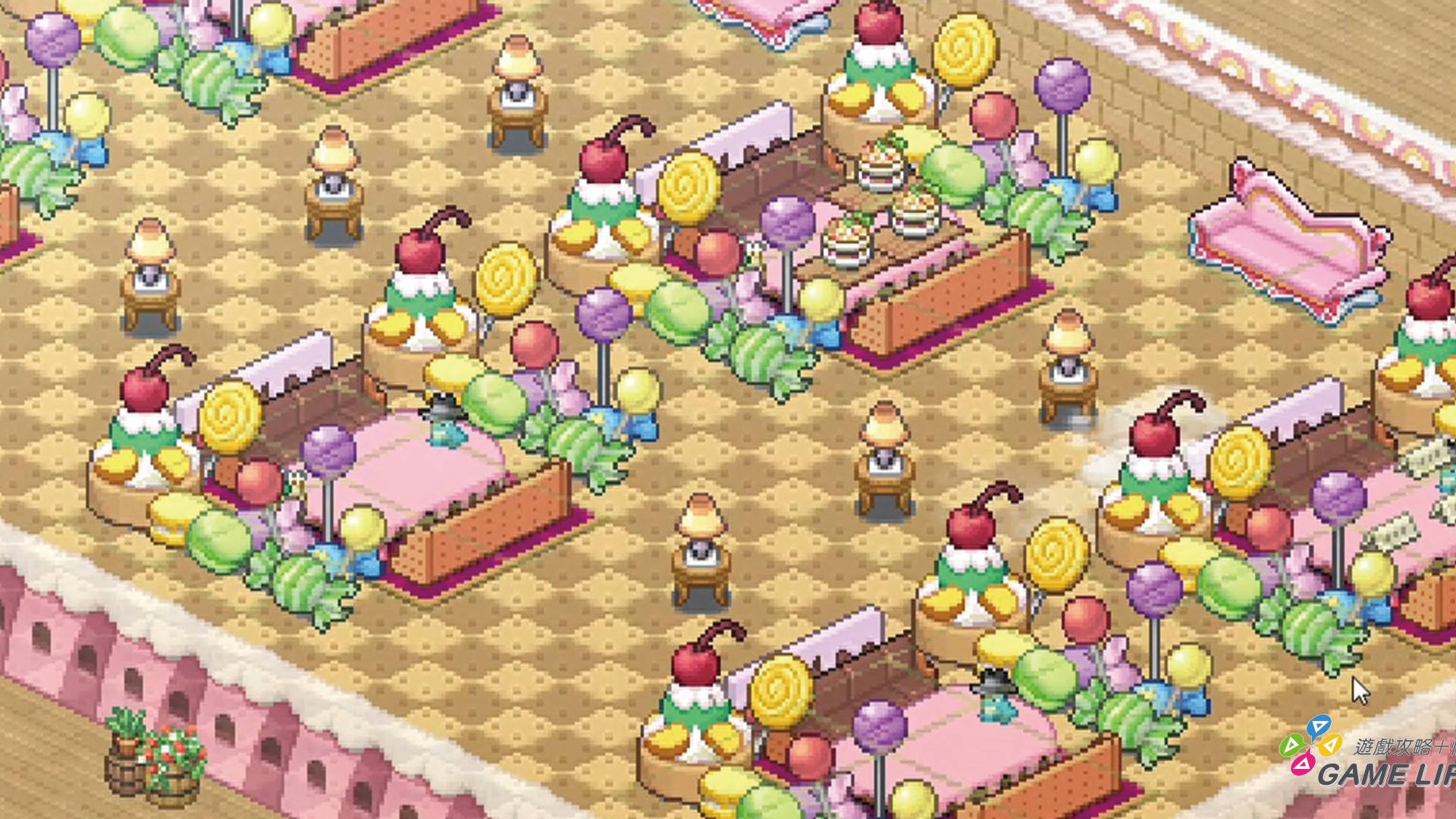 07