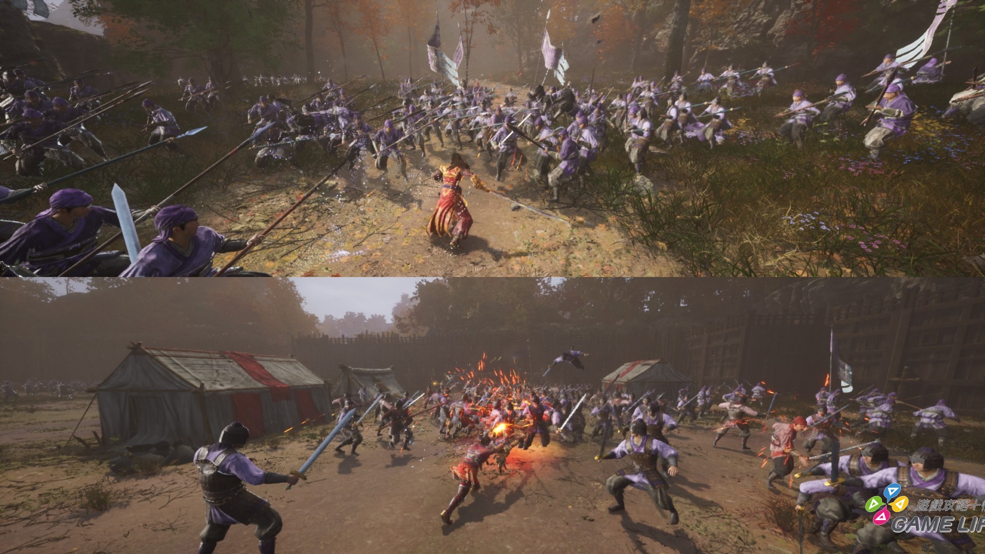 07_gameplay_2p