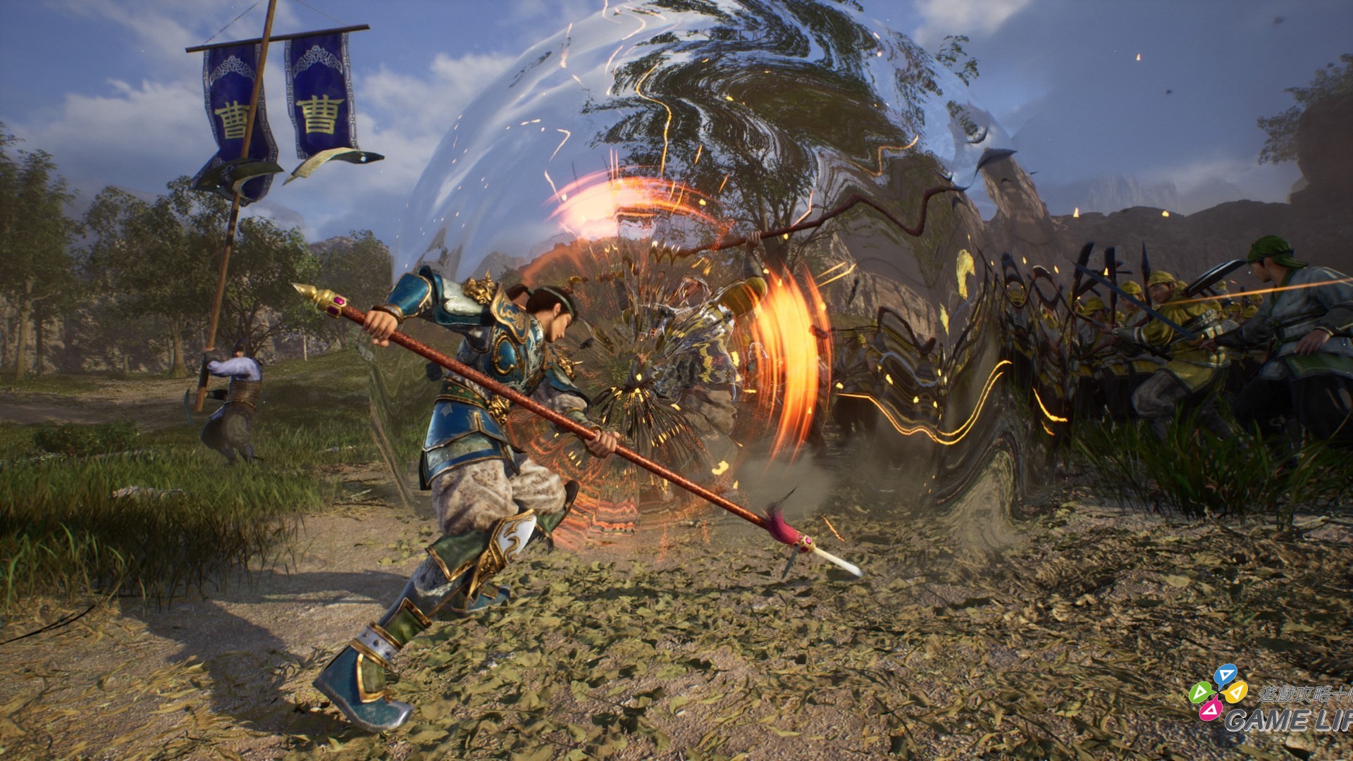 09_gameplay_action