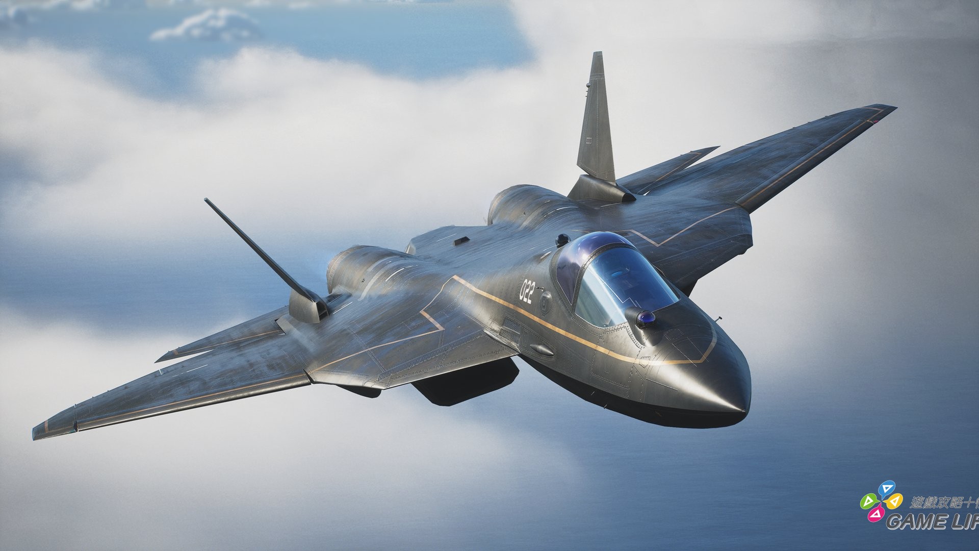 25_su57toprak