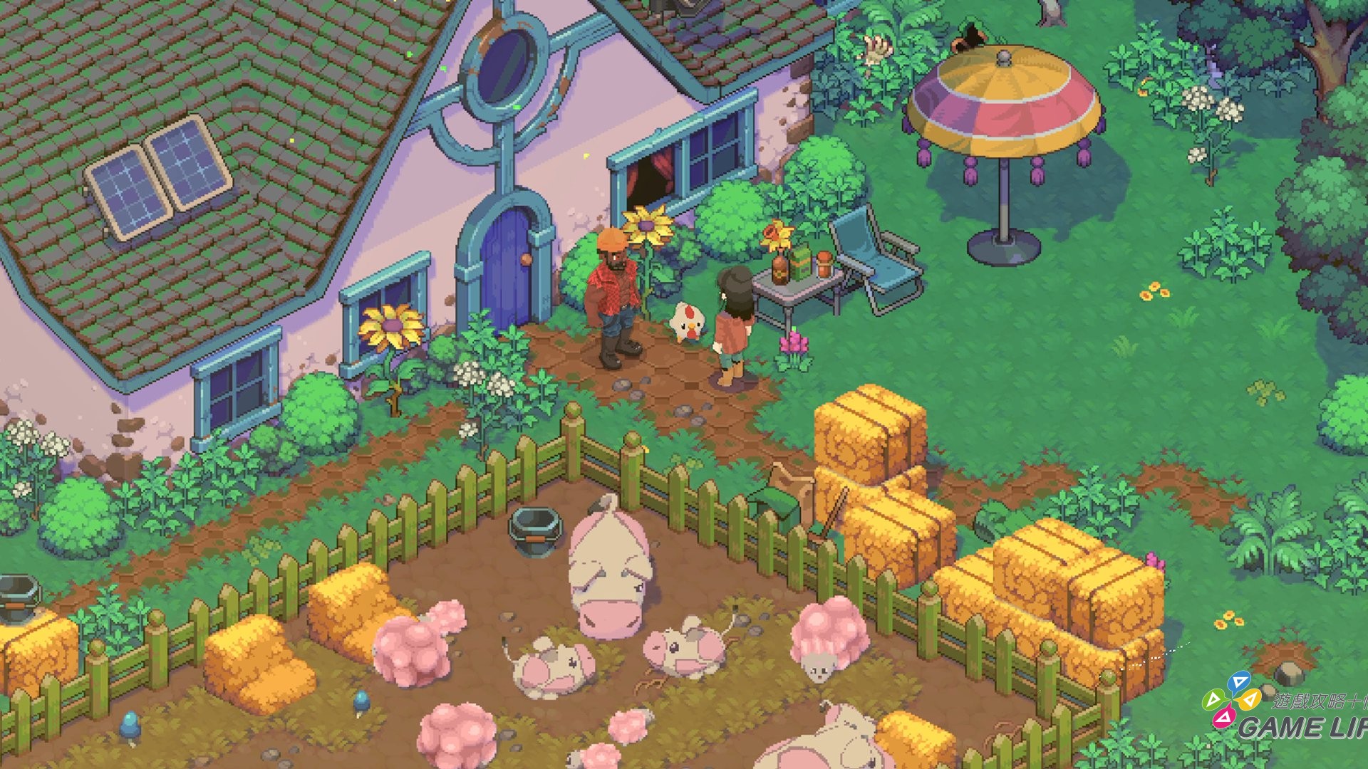 6a2d0cdc154c8415ce5aa745_Moonfrost Game Screenshots1920x1080_07