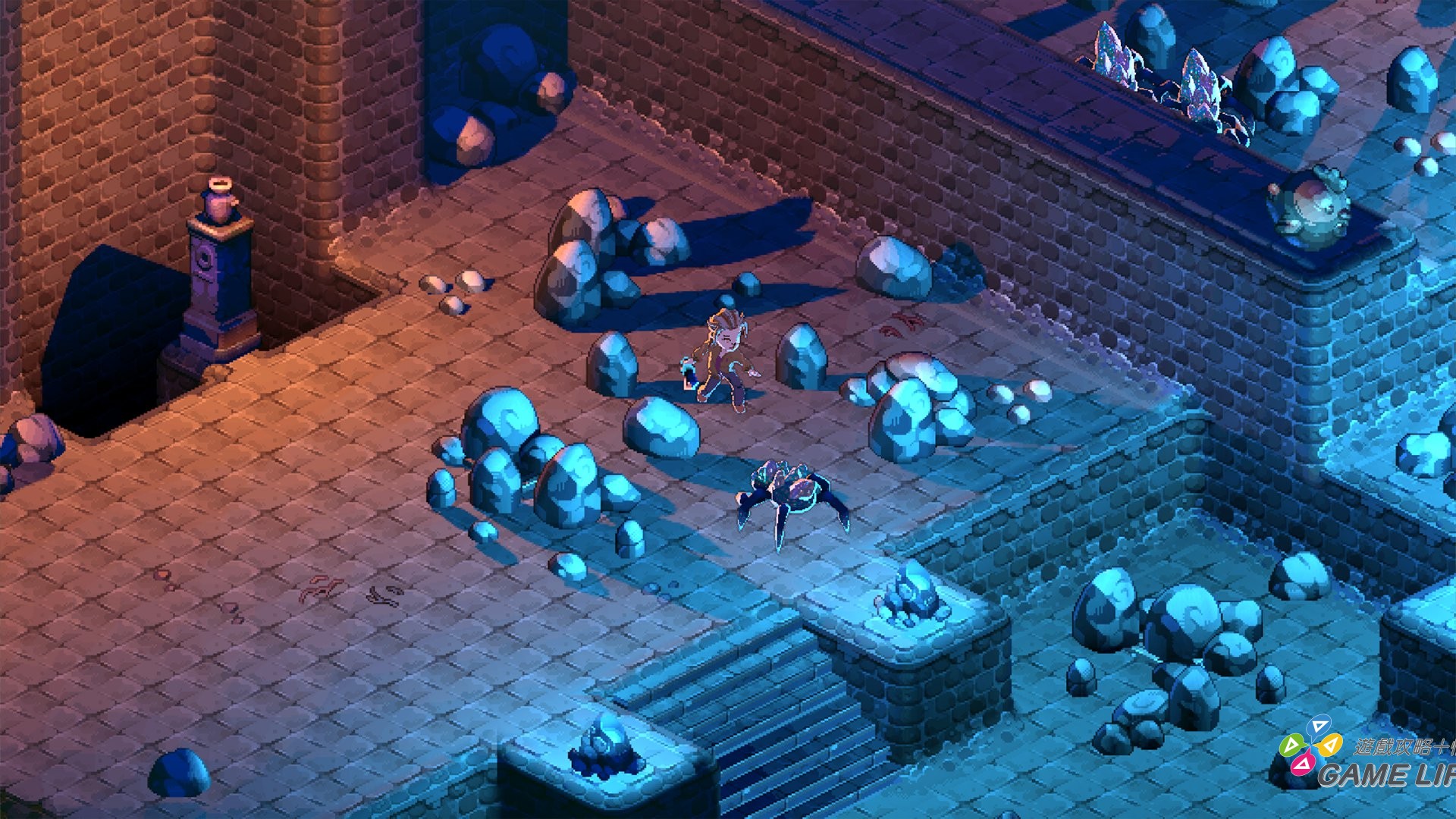 6a2d0cdc278a501ddada463f_Moonfrost Game Screenshots1920x1080_04