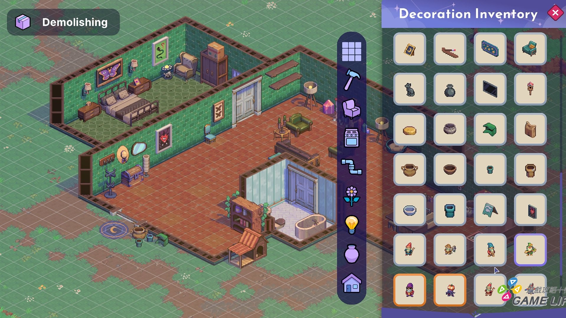 6a2d0cdc50fbd110a6ffa405_Moonfrost Game Screenshots1920x1080_08