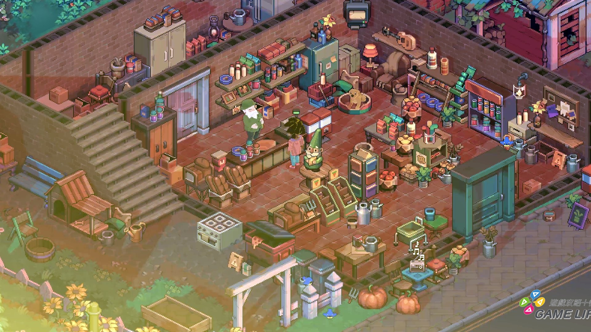 6a2d0cdc75b3d1a493c14d13_Moonfrost Game Screenshots1920x1080_05
