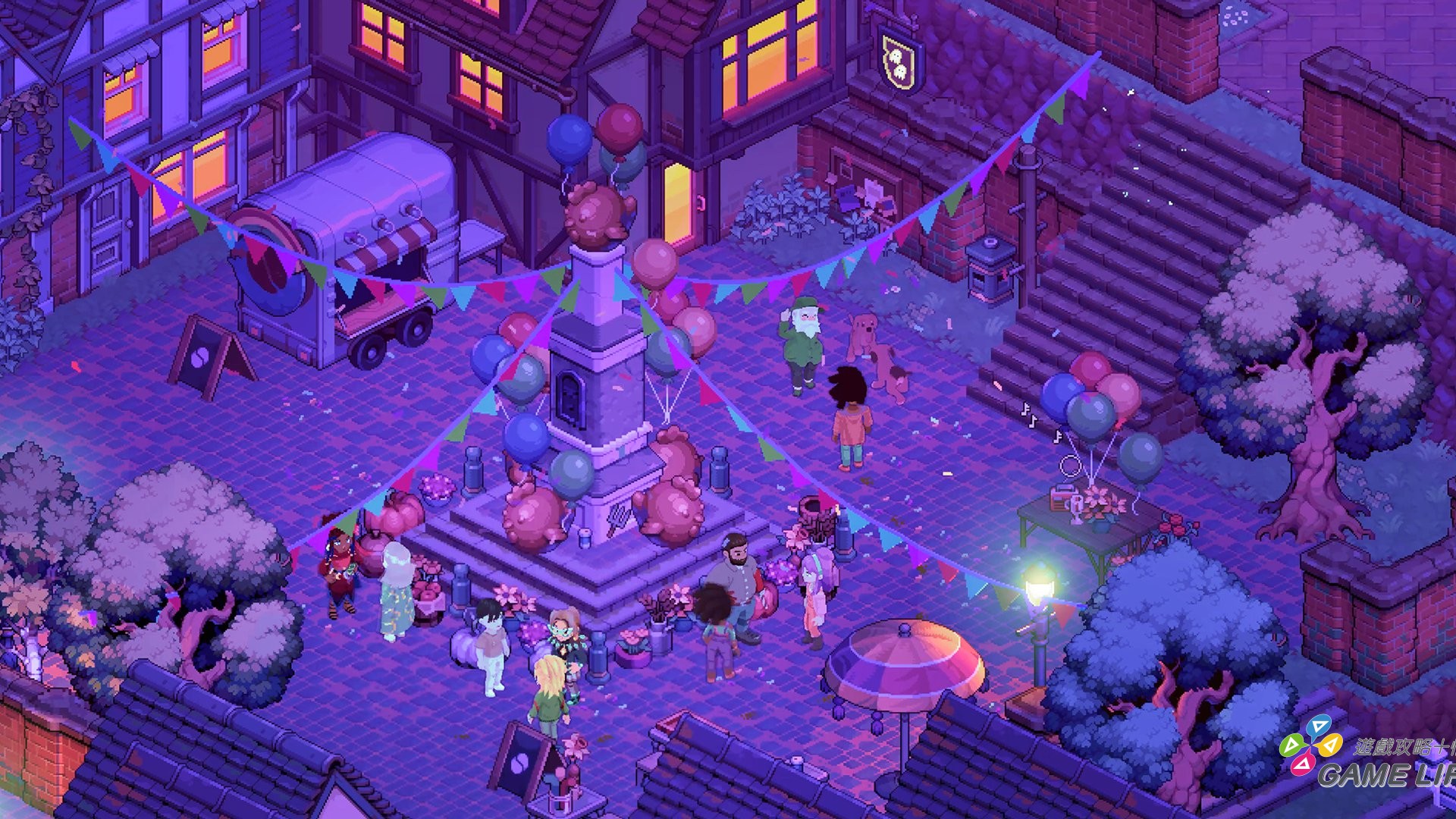 6a2d0cdcc4421c75c1aa26e3_Moonfrost Game Screenshots1920x1080_06