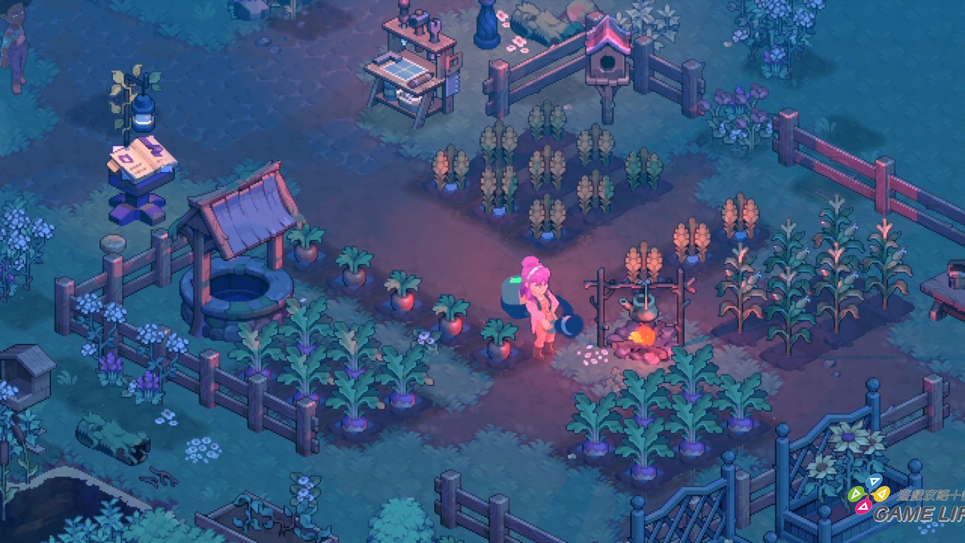 6a2d0cdcd79d95a10f833b4c_Moonfrost Game Screenshots1920x1080_03
