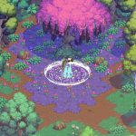 6a2d0cdd5182a5b586ad2ea1_Moonfrost Game Screenshots1920x1080_02
