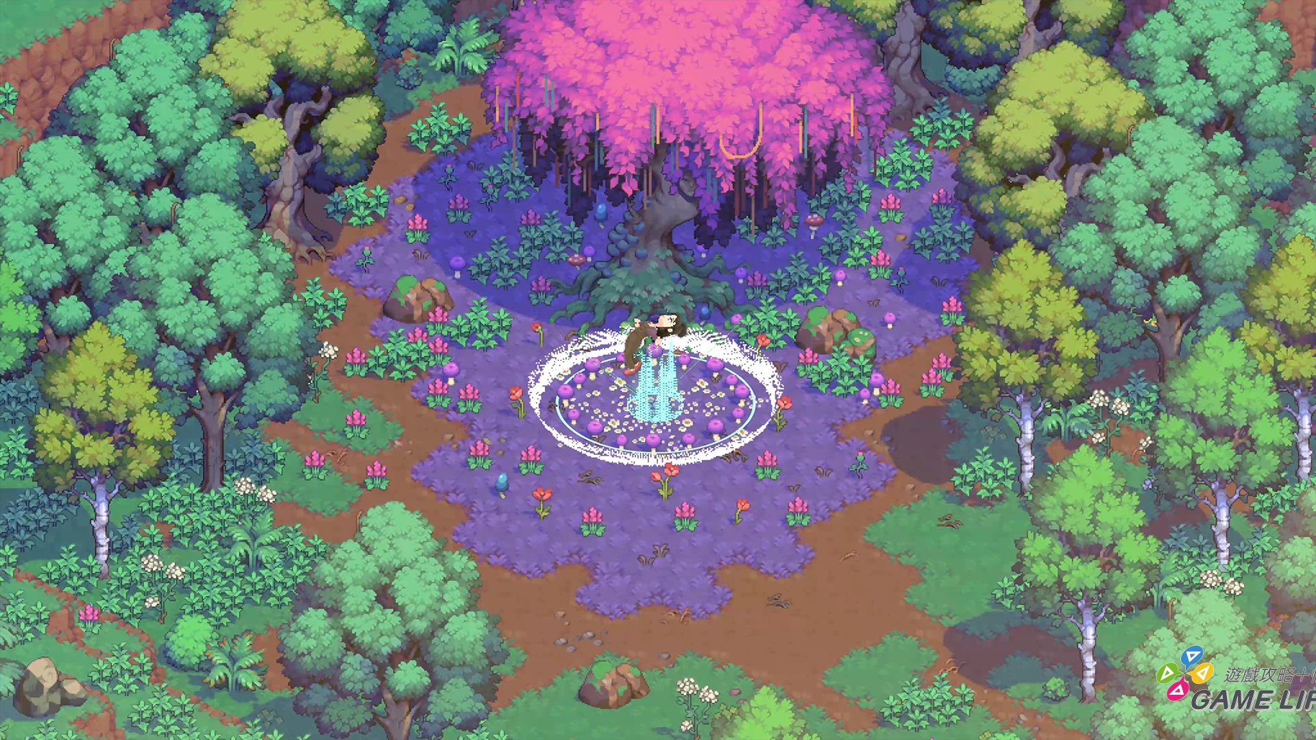 6a2d0cdd5182a5b586ad2ea1_Moonfrost Game Screenshots1920x1080_02