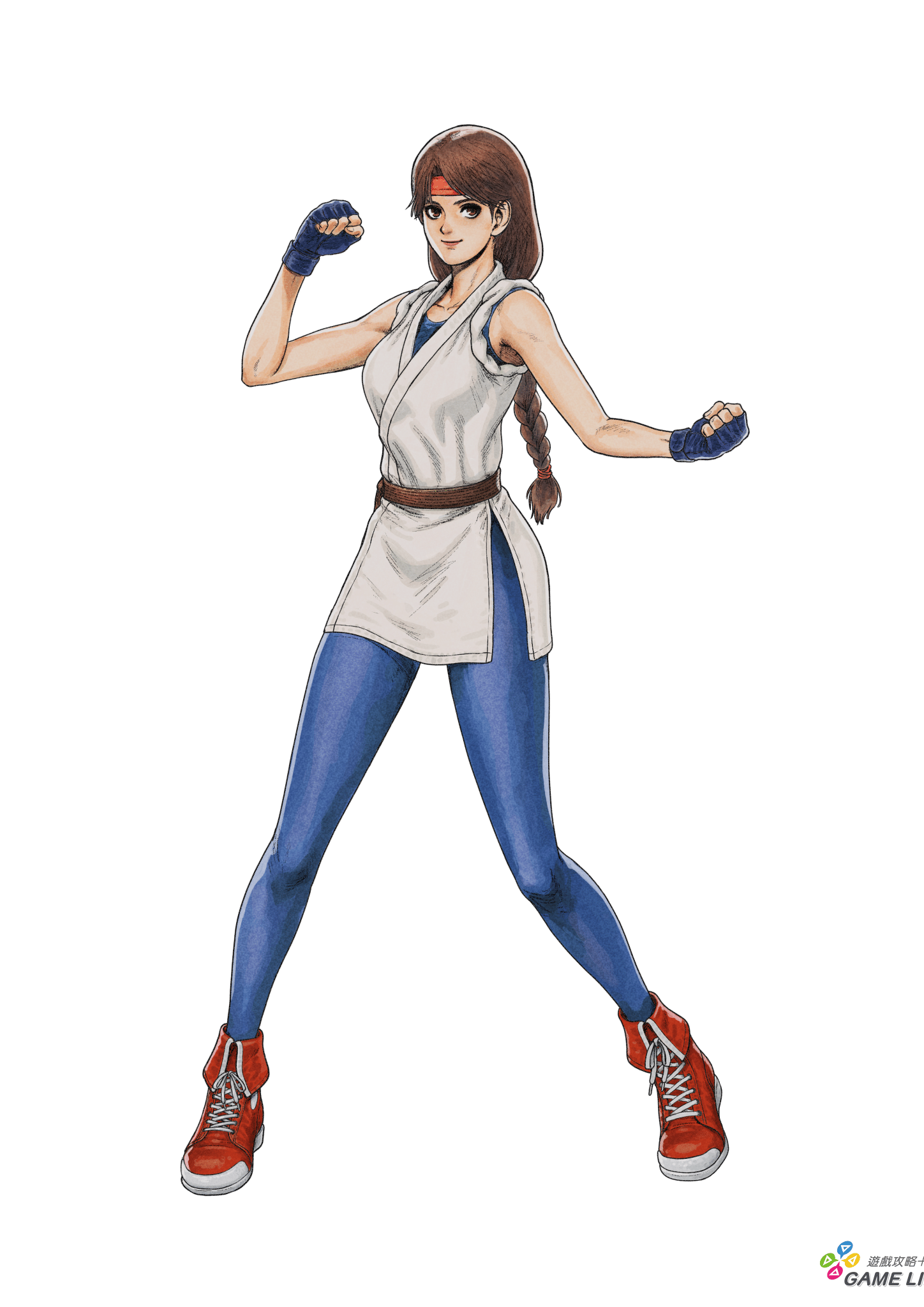 AOF3_yuri