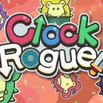 ClockRogue_KV_new