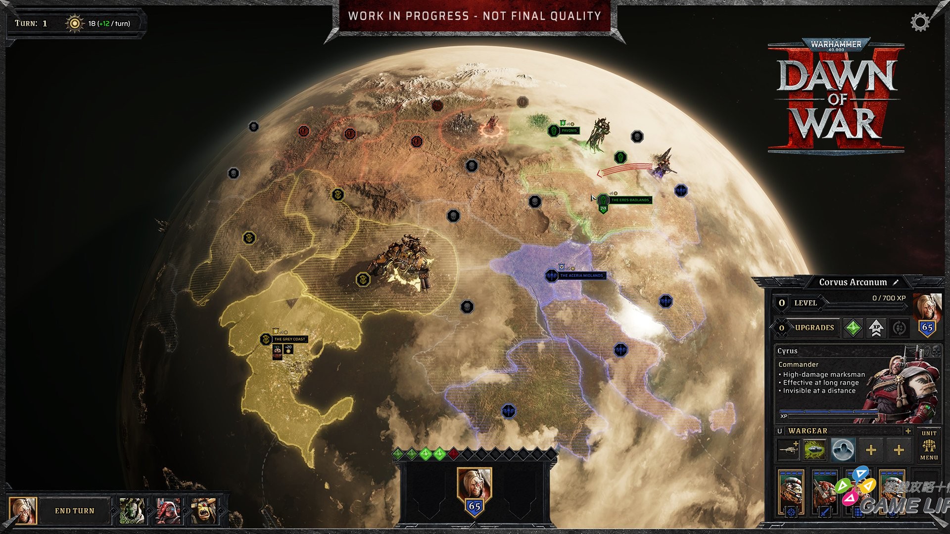 DOW4_SkullsScreenshot_01